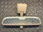 93-98 Toyota T100 Pickup Truck Brown Day Night Rear View Mirror 1993-1997 1996 Used. Price: $62.22.