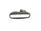 Genuine Mopar Inside Rear View Mirror 5XR34DX9AF New. Price: $178.00.