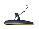 1992-1995 Mitsubishi Montero Suv Oem Inside Interior Rear View Mirror Lighted For. Price: $39.99.