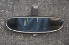 Interior Rear View Mirror Oem 0156676 Ferrari 360 Modena 1999-2005 Used. Price: $99.99.