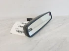 Rear View Mirror Without Automatic High Beam Fits 18-21 Expedition 574463 Used. Price: $71.02.