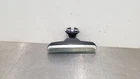 2023 Bmw M3 G80 Auto Dimming Interior Rear View Mirror With Garage Door Opener Used. Price: $168.30.