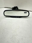 2006-2011 Cadillac Dts Rear View Mirror Oem 15817322 On Star 07 08 09 10 T28 Used. Price: $38.36.