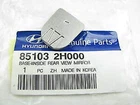 Genuine Brand New Kia Optima 2015-ONWARDS Base Inside Rear View Mirror. Price: $42.79.