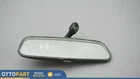 1984-1993 Jaguar Xjs Rear View Mirror Small Scratch Unit Assembly Oem E130086248 Used. Price: $23.61.
