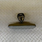 2019-2024 Audi Q3 S-line Front Upper Windshield Interior Rear View Mirror Oem Used. Price: $155.78.