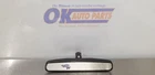 06 Pontiac Gto Interior Rear View Mirror Manual Dimming Used. Price: $60.00.