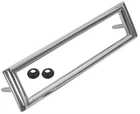 1970-79 Chevrolet Nova Front Side Marker Bezel New. Price: $23.30.