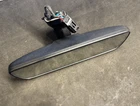 24-25 Interior Rear View Mirror Subaru Legacy Outback 92021AN03A Used. Price: $99.99.