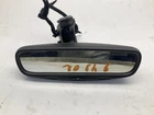 18-23 Chrysler Pacifica Interior Rear View Mirror Used. Price: $35.99.