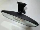 2025 Dodge Ram Auto Dimming Inside Rear View Mirror, New, Oem. Price: $129.00.