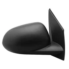 CH1321264 New Right Door Mirror Manual Fits 2007-2012 Dodge Caliber. Price: $29.00.