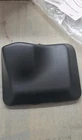 Mopar 55112861AC Interior Rear View Mirror Cover Lower New. Price: $44.99.