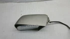 Driver Left Side View Mirror Power Door Fits 90-96 Grand Prix 974672 Used. Price: $58.50.