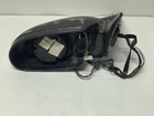 05-11 Mercedes R171 Left Driver Side N/s Wing Door Mirror 41-3138-411 Oem Used. Price: $100.00.
