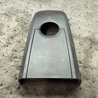 2017 Chevy Malibu Rear View Mirror Cap Trim PN:23420260 Oem Used. Price: $39.99.