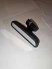 Bmw E39 Series 530I Interior Rear View Mirror Assembly 8236774 Oem Used. Price: $29.99.