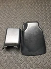 13-19 Ford Explorer Taurus Rear View Mirror Rain Sensor Cover Oem DB5Z-17D550 #4 Used. Price: $16.99.