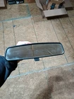 1999-2004 Ford Mustang Hardtop Rear View Mirror Manual Dim Donnelly E8 011083 Used. Price: $15.00.