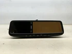 10 11 12 14 Kia Sedona Auto Dim Rear View Mirror Compass Homelink Backup Camera Used. Price: $99.00.
