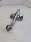 1952 - 1953 Cadillac Rear View Mirror Bracket Original Gm Used. Price: $12.79.