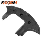 For Kia Telluride 2020-2023 Engine Under Cover Splash Shield #29110S9000 New. Price: $204.00.