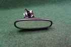 2016 Volkswagen Beetle Rear View Mirror E11026124 Oem Used. Price: $51.89.