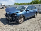 Used Front Center Interior Rear View Mirror Fits: 2018 Volkswagen Tiguan Manual. Price: $124.90.