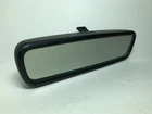 13-18 Gmc Chevrolet Interior Auto-dimming Rear View Mirror Black 84392460 Oem Used. Price: $144.99.
