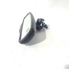 Interior Rear View Mirror Loaded Oem 2001 Chevrolet Silverado 3500 Used. Price: $22.32.