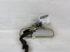 Rear View Mirror Mercedes C-class 08 09 10 11 12 13 14 15 Used. Price: $67.50.