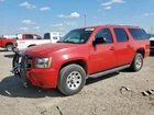(local Pickup Only) Fuel Tank Fits 05-16 Suburban 1500 1884625 Used. Price: $174.90.