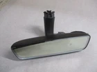 Jeep Wrangler Gladiator Rear View Mirror W/automatic Dimming Oem Lkq Used. Price: $100.64.