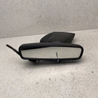 2013-2016 Ford Fusion Rear View Lane Assist Mirror Camera DU5A-17E678-DP Oem Used. Price: $59.99.
