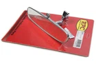 Rpc Mirror With Day/night S Witch R6065X New. Price: $59.27.