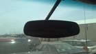 Excursion 2000 Rear View Mirror 32768022 Used. Price: $110.70.