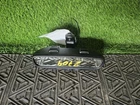 Rear View Mirror With Automatic Dimming Fits 17 Pacifica 591868 Used. Price: $85.45.