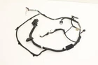 2023 - 2025 Nissan Ariya Front Left Driver Side Door Wire Harness Oem 241255MP0D Used. Price: $76.39.
