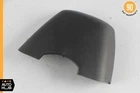 08-11 Mercedes W204 C250 C300 Interior Rear View Mirror Cover Black Oem Used. Price: $45.65.