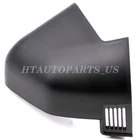 Right Interior Rear View Mirror Cap For Vw 2018-22 Tiguan 5NA-858-634-82V Us New. Price: $24.99.