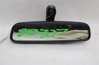 Interior Rear View Mirror Bmw 750IL 750LI 2009 1094003 Used. Price: $74.99.