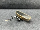 Mercedes W219 CLS63 Amg Interior Rear View Mirror Assembly Beige Oem A2198110107 Used. Price: $60.00.