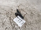 2017 2018 2019 2020 2021 2022 2023, Tesla Rear View Mirror, PN:1119904000,OEM Used. Price: $49.99.