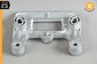 07-14 Mercedes W216 CL550 S550 S400 Interior Rear View Mirror Mount Bracket Oem Used. Price: $41.50.