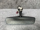 Interior Rear View Mirror Assembly Mercedes X243 EQB250 EQB350 GLB250 Oem Used. Price: $150.00.