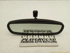 Ford Excursion Interior Rear View Center Mirror Fits 2000-2005 01 02 03 04 Used. Price: $189.87.