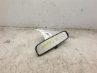 Rear View Mirror Manual Dimming Fits 05-18 4 Runner 87810-60190 Used. Price: $99.99.