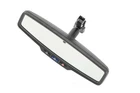Genuine Gm Parts 52178872 Interior Rear View Mirror New. Price: $394.99.