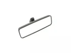 Genuine Mopar Mirror 5ZH77JXWAA New. Price: $29.57.