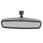 Oem New Ford Mustang Mkz 2012-2014 Interior Rear View Mirror CU5Z-17700-A. Price: $240.22.